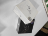 AirPods_Pro